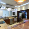 Отель Luxury Duplex -4 Pers- 2mn Beach&5th Av, Pool, Gym, фото 2