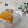 Отель Angra dos Reis Guest House, фото 3