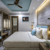 Отель Icon Saigon-Luxury Design Hotel, фото 35