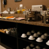 Отель Solec Business Hotel, фото 18