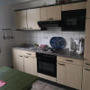 Отель Das Landhaus am Haff LHH B06, фото 2