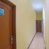 Отель OYO 92371 Bb House Japaris, фото 8