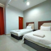 Отель Oyo 89934 RoseVillage Inn & Spa, фото 48