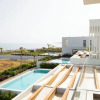 Отель Phaedrus Living: Serenity Waves Villas No.8, фото 19