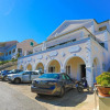 Отель Theophilos 1 in, фото 18