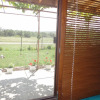 Отель Sirius Guest House, фото 11