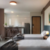 Отель Phenix Flat Service, фото 4