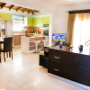 Отель Sunny & Calmness Apartment's, фото 19