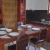 Отель Shri Sivam Homestay, фото 7