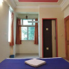 Отель Panna Palace Guest House, фото 8