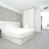 Отель Miami World Rental - Mondrian 401, фото 7