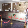 Отель Regia Luxuria Hotel & Suites, фото 13