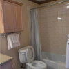 Отель Castillo House Unit 0118 3 Bedrooms 3.5 Bathrooms Home, фото 13