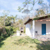 Отель Beach House in La Floresta, Uruguay, фото 24