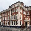 Отель The Yarborough Hotel Wetherspoon, фото 12