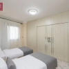 Отель Prime Select One Kattameya, фото 4