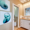 Отель Luxury Atlanta Rental w/ Balcony: Near Buckhead!, фото 4
