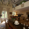 Отель Amazing Villa with Private Pool in Saint Paul de Vence France, фото 3