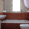 Отель Seaspray Apartments, фото 5