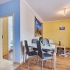 Отель Apartament Rodzinny, фото 4