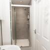 Отель Stunning Entire 2BD Home Suffolk/cambridgeshire, фото 7