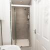 Отель Stunning Entire 2BD Home Suffolk/cambridgeshire, фото 5