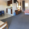 Отель Doryman Motel, фото 14