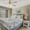 Отель Dawn 834 - Desi's At The Dawn 2 Bedroom Condo, фото 4