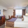 Отель Best Western Plus Longbranch Hotel & Convention Center, фото 48