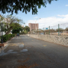 Отель Nice Apartment Swimming Pool Parking And Terrace, фото 1