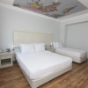 Отель Etap Mola Hotel, фото 19
