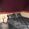 Отель Blonde Bear Bed & Breakfast, фото 1