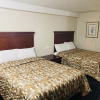 Отель Travel Inn, фото 9
