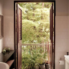 Отель The Asadang Bed and Breakfast, фото 6