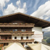 Отель Gletscherblick Gasthof, фото 1