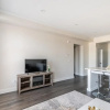 Отель Iconic Rideau 1Bd Unit Balcony Free Parking 3, фото 25