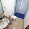 Отель Apartamento Laguito - CTG122A, фото 28