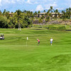 Отель Fairway Villas Waikoloa A21, фото 34