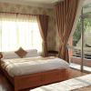Отель Gia Khang Hotel, фото 3