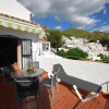 Отель Apartamento Capistrano, фото 14