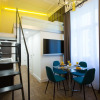 Отель Apartments Zagreb1875, фото 12