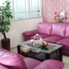 Отель Ungu Pas Kangen Bekasi, фото 12