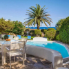 Отель Villa Mar Gran, фото 18