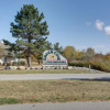 Отель Pet-friendly Oak Harbor Condo: Walk to Lake!, фото 19
