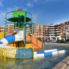 Отель SG Club Hotel Miramar - All Inclusive, фото 27