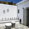 Отель The Lobster House Tinos, фото 16
