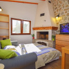 Отель Bungalow Ante Rimini, фото 2