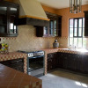 Отель Casa Goyri, фото 19