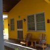 Отель KhalKob's Belize, фото 34