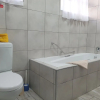 Отель Silver Sands Self Catering, фото 8